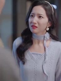 ตอนที่ 57 - ดาวเย็นไม่มัวหมอง