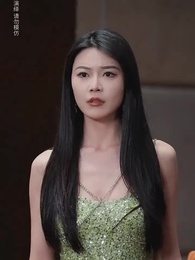 أنا! أرشي العوالم الثلاثة - Episode 44