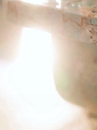 AMORE VIZIOSO - Episode 34