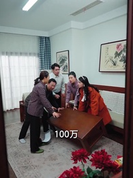 第32集 - 人到中年再上崗