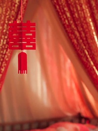 第29集 - 枕春色