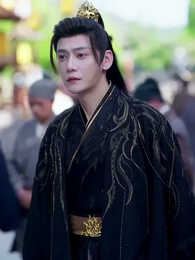 ตอนที่ 16 - หงส์คืนบัลลังก์