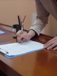 ดาวเย็นไม่มัวหมอง - Episode 25