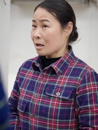 第62集 - 人到中年再上崗