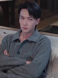 ดาวเย็นไม่มัวหมอง - Episode 90