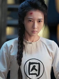 喚天恩 - Episode 47