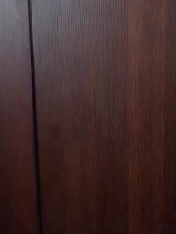 ตอนที่ 59 - ดาวเย็นไม่มัวหมอง