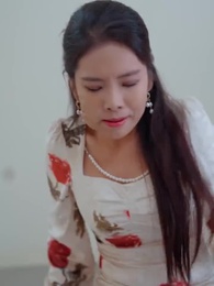 ดาวเย็นไม่มัวหมอง - Episode 41