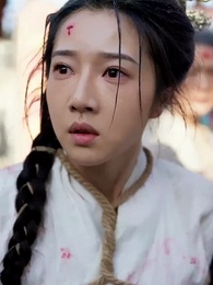 ตอนที่ 17 - หงส์คืนบัลลังก์