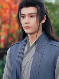 第64集 - 枕春色