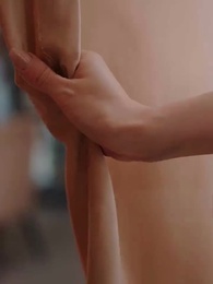 AMORE VIZIOSO - Episode 9