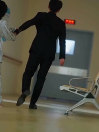 AMORE VIZIOSO - Episode 78