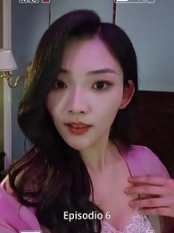 Te Has Equivocado de Persona - Episode 6