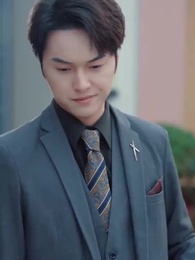 ดาวเย็นไม่มัวหมอง - Episode 10