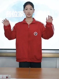 功夫雙胞胎爹地來過一招 - Episode 35