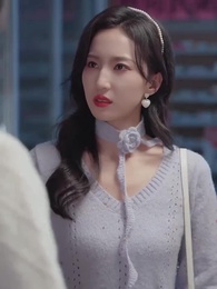 ตอนที่ 54 - ดาวเย็นไม่มัวหมอง