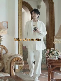 Tập 61 - Hầu Gái Mưu Mô