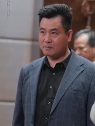 أنا! أرشي العوالم الثلاثة - Episode 45