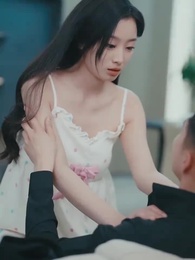 不渡風月 - Episode 23