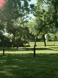 My Cold-Hearted Mafia King - Episode 49