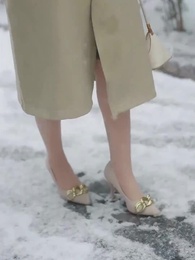 AMORE VIZIOSO - Episode 92