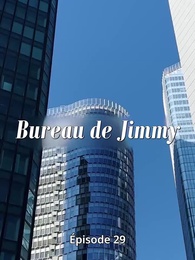 Famille abusive me supplie à genoux - Episode 29