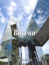 Épisode 24 - Famille abusive me supplie à genoux