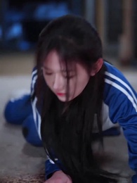 Episode 24 - Im Frost der langen Nacht, Glut der Dämmerung