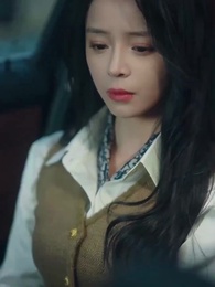 Episodio 56 - AMORE VIZIOSO