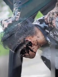 Blood for Blood - Episode 13