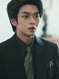 Hầu Gái Mưu Mô - Episode 74