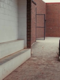 My Cold-Hearted Mafia King - Episode 50