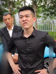 Episode 18 - Blood for Blood