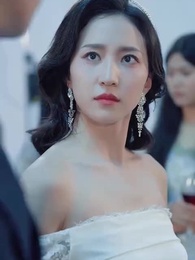 ตอนที่ 96 - ดาวเย็นไม่มัวหมอง