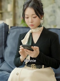 Penance Love - Episode 26