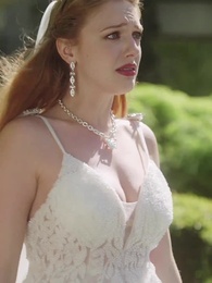 Episode 12 - My Cold-Hearted Mafia King