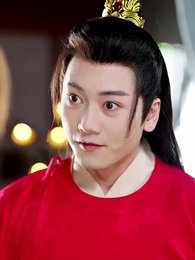 第27集 - 喚天恩