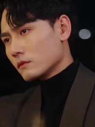 AMORE VIZIOSO - Episode 27