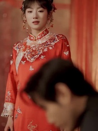 ดอกไม้ในสายหมอก - Episode 32