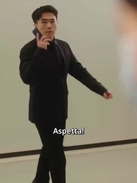 AMORE VIZIOSO - Episode 59