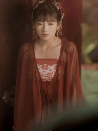 ตอนที่ 20 - ดอกไม้ในสายหมอก