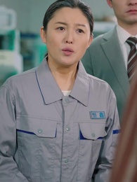 第45集 - 人到中年再上崗