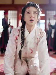 ตอนที่ 18 - หงส์คืนบัลลังก์