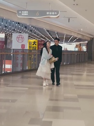 第49集 - 不渡風月