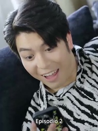 Te Has Equivocado de Persona - Episode 2