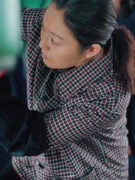 人到中年再上崗 - Episode 50