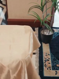 Hầu Gái Mưu Mô - Episode 15