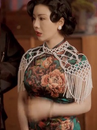 다시 깬 꿈 - Episode 29