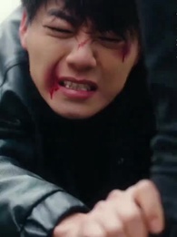 Episodio 76 - AMORE VIZIOSO