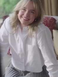 My Cold-Hearted Mafia King - Episode 22